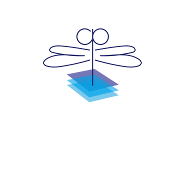 COPLAT