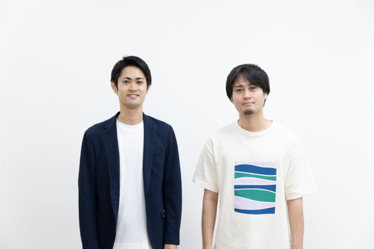 coplatこれからの挑戦